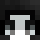 doodra's avatar