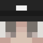 WolfArmy clan avatar