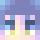 Kebimko's avatar