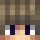 CalvinKleinJeans's avatar