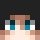 TaK_a's avatar