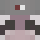 terrifiantes's avatar