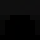 ogzkxx's avatar