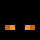lazyburst's avatar