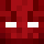 Xartex4302's avatar
