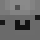 WlhCPx's avatar