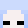 Kyomiee's avatar