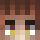 Otomara's avatar
