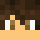 Sealox's avatar