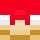 nono496's avatar