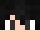 squelette3822000's avatar