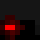Just_AnToX's avatar