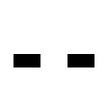 dab67skibdinatus's Minecraft avatar