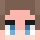 LeaffyV2's avatar