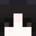 daisukiss's Minecraft avatar