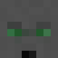 darksurfer's Minecraft avatar