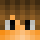Yopsse_'s avatar