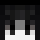 LovaEnJoyer's avatar