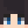 EmileGolden's avatar
