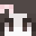 669h's avatar