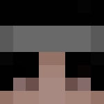 Shimizu clan avatar