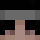 Suprqme_'s avatar