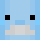 xwfs's avatar