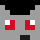 loriogoulevent's avatar