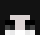 Migous's avatar