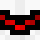 Karmin4's avatar
