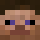 KnTui's avatar