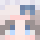 wHayZen_'s avatar