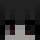 pieds92i's avatar