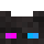 ZarKosZ's avatar
