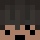 SqualnixIs's avatar
