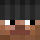 Dragclik's avatar