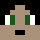 antoniorpanglais's avatar