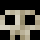 NoZen__'s avatar