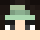 yugleaa's avatar