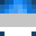 deadmau5's Minecraft avatar