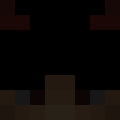 deathgods's Minecraft avatar
