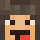 MlleBulle_'s avatar