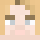 KurtCobainPVP's avatar