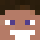 Lbn_91's avatar