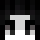 FrenchConnexion's avatar