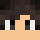 Jonas_Corax's avatar