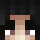J7ueve's avatar