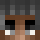 Tireuse's avatar