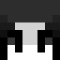 dislocked's Minecraft avatar