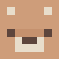 dixgrammes's Minecraft avatar